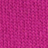 Promotional Fuschia